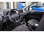 Ford EcoSport 1.0 EcoBoost Titanium | Trekhaak | Achteruitrijcamera | B&O | Navigatie | Stoel+stuur verwarming | Dodehoek detectie | Audio installatie premium | Stuurwiel verwarmd | Trekhaak