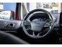 Ford EcoSport 1.0 EcoBoost Titanium | Trekhaak | Achteruitrijcamera | B&O | Navigatie | Stoel+stuur verwarming | Dodehoek detectie | Audio installatie premium | Stuurwiel verwarmd | Trekhaak
