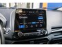 Ford EcoSport 1.0 EcoBoost Titanium | Trekhaak | Achteruitrijcamera | B&O | Navigatie | Stoel+stuur verwarming | Dodehoek detectie | Audio installatie premium | Stuurwiel verwarmd | Trekhaak
