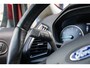 Ford EcoSport 1.0 EcoBoost Titanium | Trekhaak | Achteruitrijcamera | B&O | Navigatie | Stoel+stuur verwarming | Dodehoek detectie | Audio installatie premium | Stuurwiel verwarmd | Trekhaak