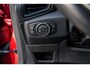 Ford EcoSport 1.0 EcoBoost Titanium | Trekhaak | Achteruitrijcamera | B&O | Navigatie | Stoel+stuur verwarming | Dodehoek detectie | Audio installatie premium | Stuurwiel verwarmd | Trekhaak