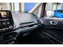 Ford EcoSport 1.0 EcoBoost Titanium | Trekhaak | Achteruitrijcamera | B&O | Navigatie | Stoel+stuur verwarming | Dodehoek detectie | Audio installatie premium | Stuurwiel verwarmd | Trekhaak