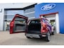 Ford EcoSport 1.0 EcoBoost Titanium | Trekhaak | Achteruitrijcamera | B&O | Navigatie | Stoel+stuur verwarming | Dodehoek detectie | Audio installatie premium | Stuurwiel verwarmd | Trekhaak