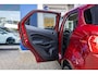 Ford EcoSport 1.0 EcoBoost Titanium | Trekhaak | Achteruitrijcamera | B&O | Navigatie | Stoel+stuur verwarming | Dodehoek detectie | Audio installatie premium | Stuurwiel verwarmd | Trekhaak