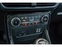 Ford EcoSport 1.0 EcoBoost Titanium | Trekhaak | Achteruitrijcamera | B&O | Navigatie | Stoel+stuur verwarming | Dodehoek detectie | Audio installatie premium | Stuurwiel verwarmd | Trekhaak