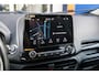 Ford EcoSport 1.0 EcoBoost Titanium | Trekhaak | Achteruitrijcamera | B&O | Navigatie | Stoel+stuur verwarming | Dodehoek detectie | Audio installatie premium | Stuurwiel verwarmd | Trekhaak