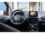 Ford EcoSport 1.0 EcoBoost Titanium | Trekhaak | Achteruitrijcamera | B&O | Navigatie | Stoel+stuur verwarming | Dodehoek detectie | Audio installatie premium | Stuurwiel verwarmd | Trekhaak