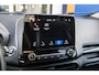 Ford EcoSport 1.0 EcoBoost Titanium | Trekhaak | Achteruitrijcamera | B&O | Navigatie | Stoel+stuur verwarming | Dodehoek detectie | Audio installatie premium | Stuurwiel verwarmd | Trekhaak