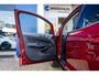Ford EcoSport 1.0 EcoBoost Titanium | Trekhaak | Achteruitrijcamera | B&O | Navigatie | Stoel+stuur verwarming | Dodehoek detectie | Audio installatie premium | Stuurwiel verwarmd | Trekhaak