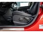 Ford EcoSport 1.0 EcoBoost Titanium | Trekhaak | Achteruitrijcamera | B&O | Navigatie | Stoel+stuur verwarming | Dodehoek detectie | Audio installatie premium | Stuurwiel verwarmd | Trekhaak