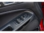 Ford EcoSport 1.0 EcoBoost Titanium | Trekhaak | Achteruitrijcamera | B&O | Navigatie | Stoel+stuur verwarming | Dodehoek detectie | Audio installatie premium | Stuurwiel verwarmd | Trekhaak