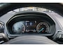 Ford EcoSport 1.0 EcoBoost Titanium | Trekhaak | Achteruitrijcamera | B&O | Navigatie | Stoel+stuur verwarming | Dodehoek detectie | Audio installatie premium | Stuurwiel verwarmd | Trekhaak