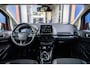 Ford EcoSport 1.0 EcoBoost Titanium | Trekhaak | Achteruitrijcamera | B&O | Navigatie | Stoel+stuur verwarming | Dodehoek detectie | Audio installatie premium | Stuurwiel verwarmd | Trekhaak