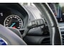 Ford EcoSport 1.0 EcoBoost Titanium | Trekhaak | Achteruitrijcamera | B&O | Navigatie | Stoel+stuur verwarming | Dodehoek detectie | Audio installatie premium | Stuurwiel verwarmd | Trekhaak