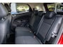Ford EcoSport 1.0 EcoBoost Titanium | Trekhaak | Achteruitrijcamera | B&O | Navigatie | Stoel+stuur verwarming | Dodehoek detectie | Audio installatie premium | Stuurwiel verwarmd | Trekhaak