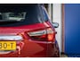 Ford EcoSport 1.0 EcoBoost Titanium | Trekhaak | Achteruitrijcamera | B&O | Navigatie | Stoel+stuur verwarming | Dodehoek detectie | Audio installatie premium | Stuurwiel verwarmd | Trekhaak