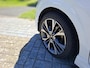 Kia Picanto 1.0 DPi GT-Line AUTOMAAT | Carplay & Android Auto | P. sensoren | Leder