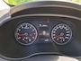 Kia Picanto 1.0 DPi GT-Line AUTOMAAT | Carplay & Android Auto | P. sensoren | Leder