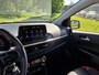 Kia Picanto 1.0 DPi GT-Line AUTOMAAT | Carplay & Android Auto | P. sensoren | Leder