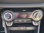 Kia Picanto 1.0 DPi GT-Line AUTOMAAT | Carplay & Android Auto | P. sensoren | Leder