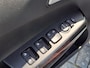 Kia Picanto 1.0 DPi GT-Line AUTOMAAT | Carplay & Android Auto | P. sensoren | Leder