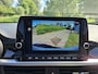 Kia Picanto 1.0 DPi GT-Line AUTOMAAT | Carplay & Android Auto | P. sensoren | Leder