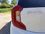 Kia Picanto 1.0 DPi GT-Line AUTOMAAT | Carplay & Android Auto | P. sensoren | Leder