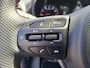 Kia Picanto 1.0 DPi GT-Line AUTOMAAT | Carplay & Android Auto | P. sensoren | Leder