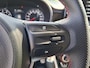 Kia Picanto 1.0 DPi GT-Line AUTOMAAT | Carplay & Android Auto | P. sensoren | Leder