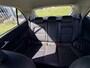 Kia Picanto 1.0 DPi GT-Line AUTOMAAT | Carplay & Android Auto | P. sensoren | Leder