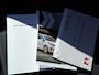 Kia Picanto 1.0 DPi GT-Line AUTOMAAT | Carplay & Android Auto | P. sensoren | Leder