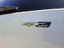 Kia Picanto 1.0 DPi GT-Line AUTOMAAT | Carplay & Android Auto | P. sensoren | Leder