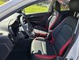 Kia Picanto 1.0 DPi GT-Line AUTOMAAT | Carplay & Android Auto | P. sensoren | Leder