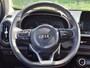 Kia Picanto 1.0 DPi GT-Line AUTOMAAT | Carplay & Android Auto | P. sensoren | Leder