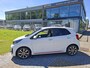 Kia Picanto 1.0 DPi GT-Line AUTOMAAT | Carplay & Android Auto | P. sensoren | Leder