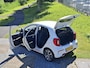 Kia Picanto 1.0 DPi GT-Line AUTOMAAT | Carplay & Android Auto | P. sensoren | Leder