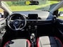 Kia Picanto 1.0 DPi GT-Line AUTOMAAT | Carplay & Android Auto | P. sensoren | Leder