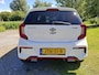 Kia Picanto 1.0 DPi GT-Line AUTOMAAT | Carplay & Android Auto | P. sensoren | Leder