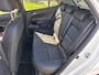 Kia Picanto 1.0 DPi GT-Line AUTOMAAT | Carplay & Android Auto | P. sensoren | Leder
