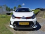 Kia Picanto 1.0 DPi GT-Line AUTOMAAT | Carplay & Android Auto | P. sensoren | Leder