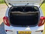 Kia Picanto 1.0 DPi GT-Line AUTOMAAT | Carplay & Android Auto | P. sensoren | Leder