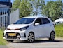 Kia Picanto 1.0 DPi GT-Line AUTOMAAT | Carplay & Android Auto | P. sensoren | Leder