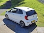 Kia Picanto 1.0 DPi GT-Line AUTOMAAT | Carplay & Android Auto | P. sensoren | Leder