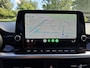 Kia Picanto 1.0 DPi GT-Line AUTOMAAT | Carplay & Android Auto | P. sensoren | Leder