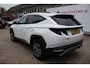 Hyundai Tucson 1.6 T-GDI MHEV Comf.Smart NL-Auto / 24000KM!! / Led verl / Apple,android