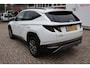 Hyundai Tucson 1.6 T-GDI MHEV Comf.Smart NL-Auto / 24000KM!! / Led verl / Apple,android