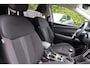 Hyundai Tucson 1.6 T-GDI MHEV Comf.Smart NL-Auto / 24000KM!! / Led verl / Apple,android