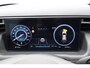 Hyundai Tucson 1.6 T-GDI MHEV Comf.Smart NL-Auto / 24000KM!! / Led verl / Apple,android