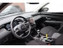 Hyundai Tucson 1.6 T-GDI MHEV Comf.Smart NL-Auto / 24000KM!! / Led verl / Apple,android