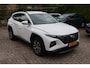Hyundai Tucson 1.6 T-GDI MHEV Comf.Smart NL-Auto / 24000KM!! / Led verl / Apple,android